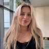 Emily - ZAPP Support