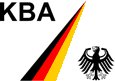 KBA