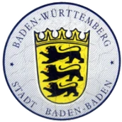 Wappen RV