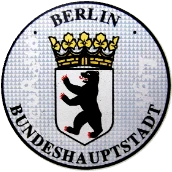 Wappen B