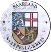 Wappen IGB