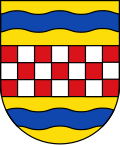 Wappen Schwelm