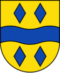 Wappen Mühlacker