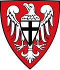 Wappen Brilon