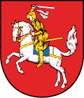 Wappen Heide