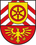 Wappen Gütersloh