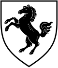 Wappen Landkreis Herford
