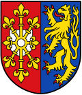 Wappen Kleve