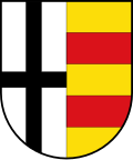 Wappen Lennestadt
