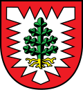Wappen Elmshorn