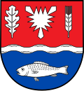 Wappen Plön