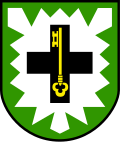 Wappen Recklinghausen