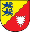Wappen Altenholz