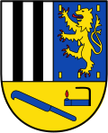Wappen Siegen