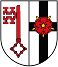 Wappen Lippstadt