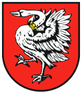Wappen Bad Oldesloe