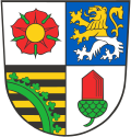 Wappen Altenholz