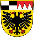Wappen Ansbach