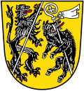 Wappen Bamberg