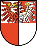 Wappen Landkreis Barnim