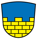 Wappen Hoyerswerda