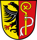 Wappen Biberach