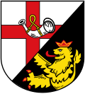 Wappen Cochem