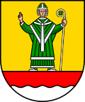 Wappen Cuxhaven
