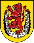 Wappen Diepholz