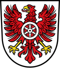 Wappen Worbis
