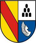Wappen Emmendingen