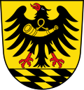Wappen Esslingen a.Neckar