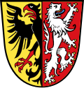 Wappen Goslar