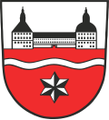 Wappen Gotha