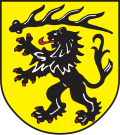 Wappen Geislingen