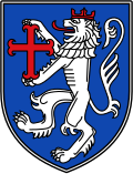 Wappen Hameln