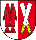 Wappen Wernigerode