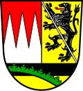 Wappen Ebern