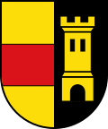 Wappen Heidenheim (Brenz)