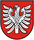 Wappen Heilbronn