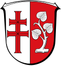 Wappen Bad Hersfeld