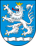 Wappen Holzminden