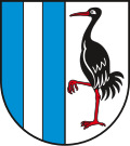 Wappen Burg