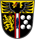 Wappen Landstuhl
