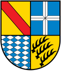 Wappen Ettlingen