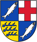 Wappen Singen