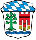 Wappen Lindau
