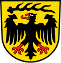 Wappen Besigheim