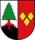 Wappen Lüchow