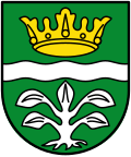 Wappen Koblenz